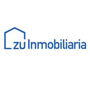 Zuinmobiliaria