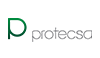 Protecsa