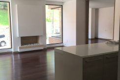 Apartamentos en venta en Emaús | Bogotá