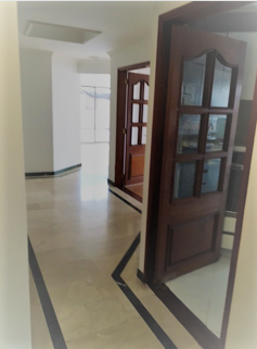 Apartamento en Venta Santa Bibiana | Usaquén