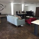 ✔Oficinas en Venta en El Chico | Chapinero, AR Finca Raíz