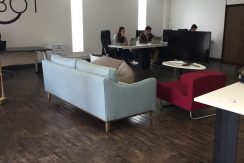 ✔Oficinas en Venta en El Chico | Chapinero, AR Finca Raíz