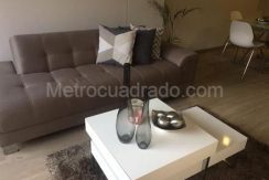 ✔Apartaestudios en Venta en La Salle | Chapinero