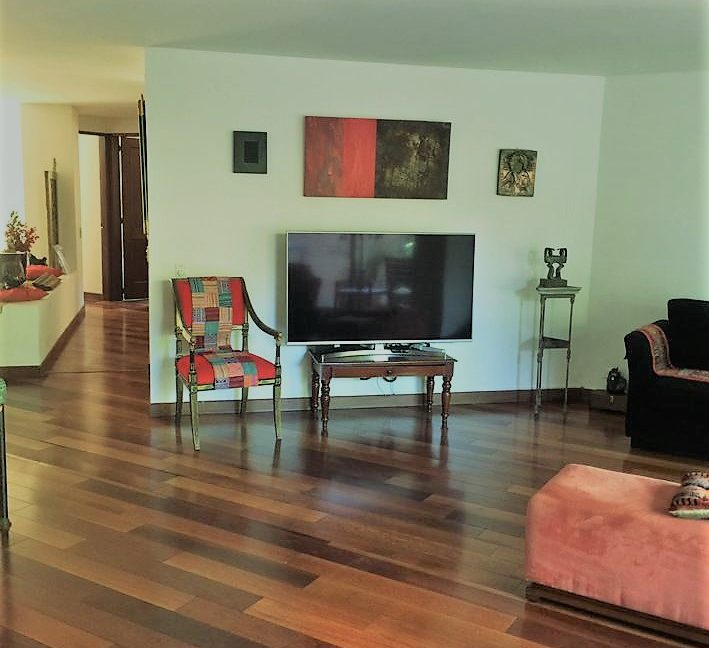 WhatsApp Image 2021-05-31 at 7.56.03 PM (1)