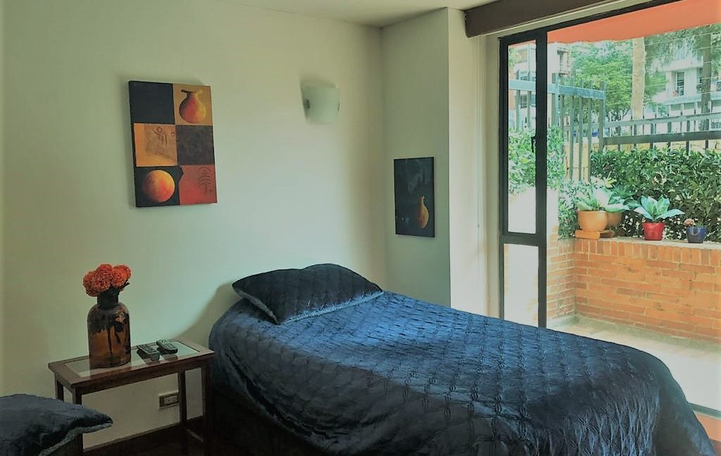 WhatsApp Image 2021-05-31 at 7.56.04 PM (1)