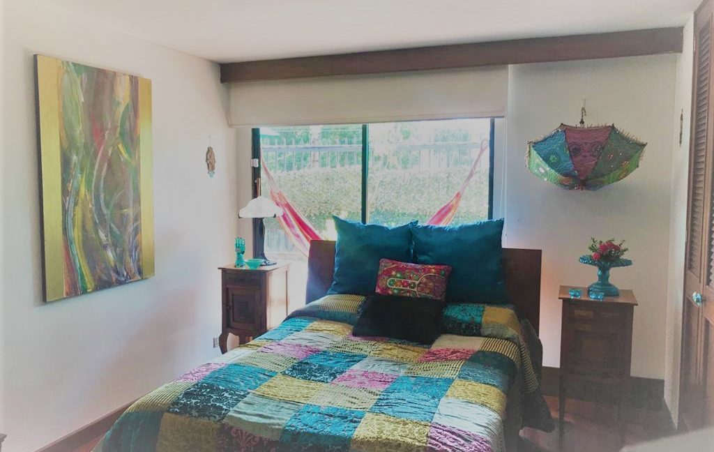 WhatsApp Image 2021-05-31 at 7.56.04 PM