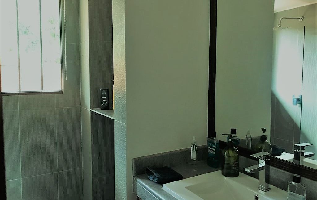 WhatsApp Image 2021-05-31 at 7.56.05 PM (1)