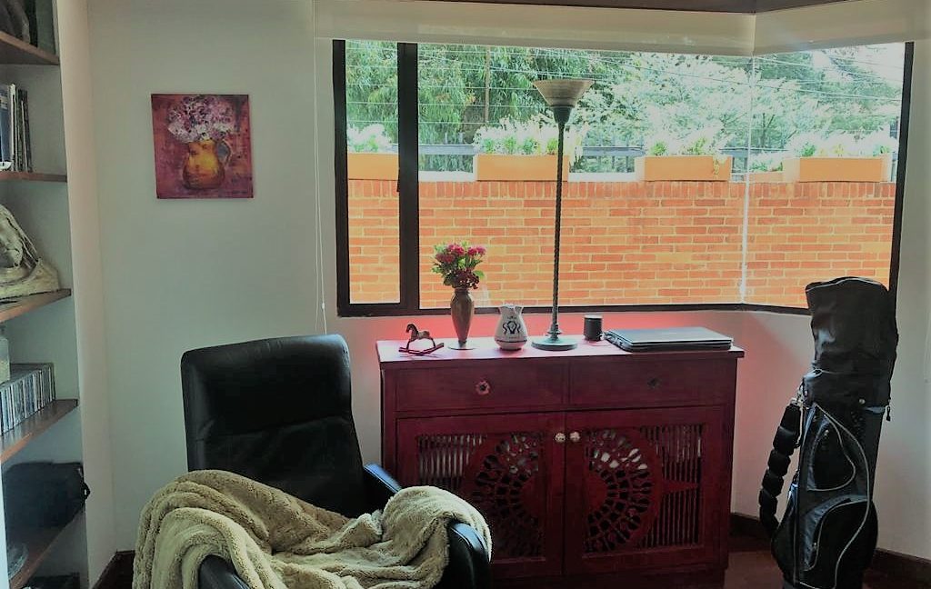 WhatsApp Image 2021-05-31 at 7.56.05 PM