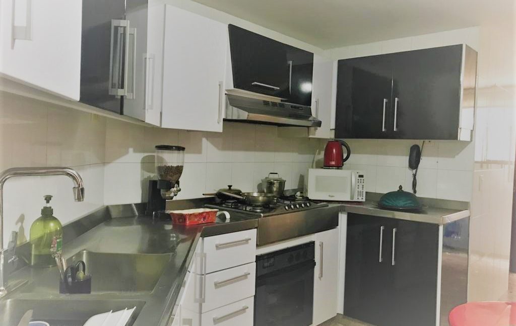 WhatsApp Image 2021-05-31 at 7.56.06 PM