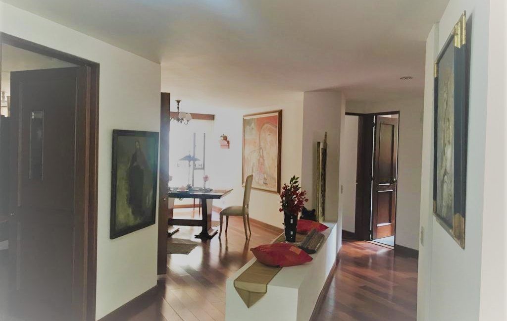 WhatsApp Image 2021-05-31 at 7.56.09 PM