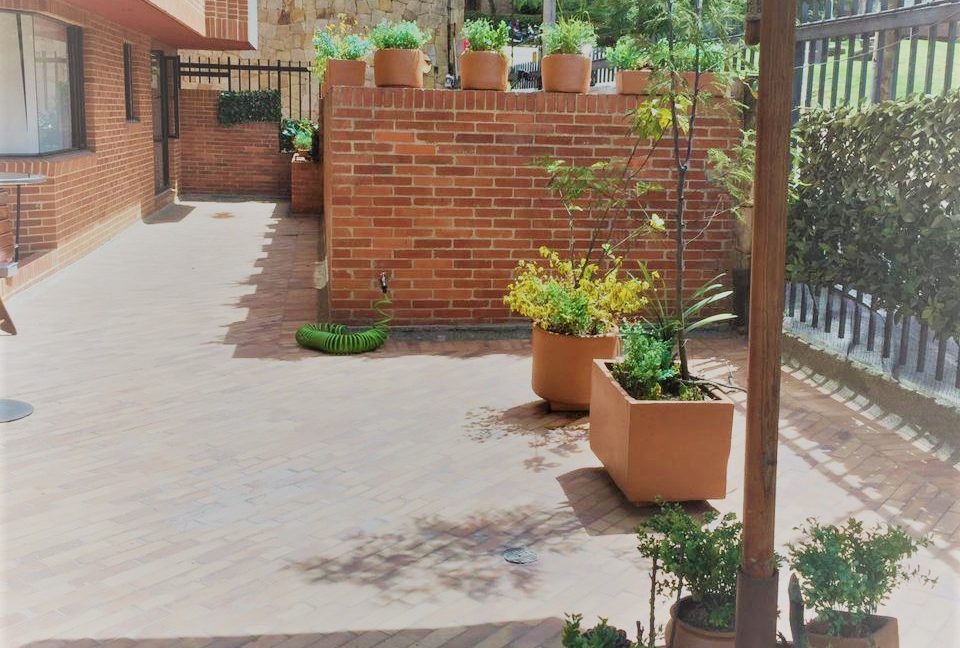 WhatsApp Image 2021-05-31 at 7.56.10 PM (1)