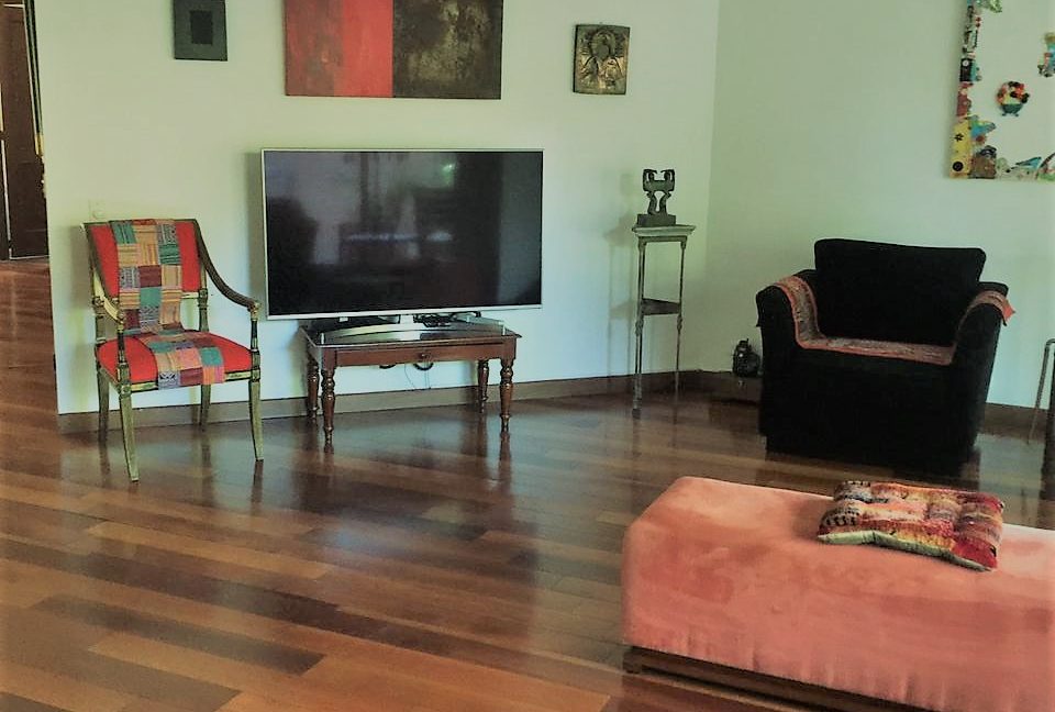 WhatsApp Image 2021-05-31 at 7.56.10 PM