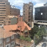 Edificios en Venta en Granada Chapinero| Bogotá