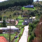 Lotes en Venta en La Calera