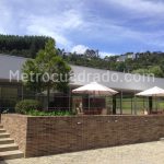 Lotes en Venta en La Calera