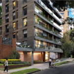 Apartamentos en Venta para estrenar en El Retiro, AR Finca Raíz