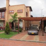 Casas en Venta en Chía