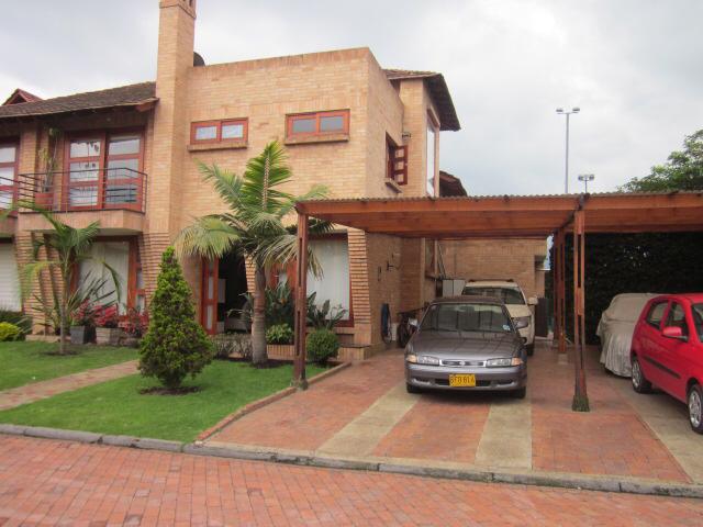 ✔ Casas en Venta en Chía | Cundinamarca