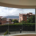 Apartamentos en Venta en Niza Suba