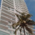 Apartamentos en Venta en Boca Grande