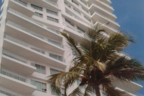 Apartamentos en Venta en Boca Grande