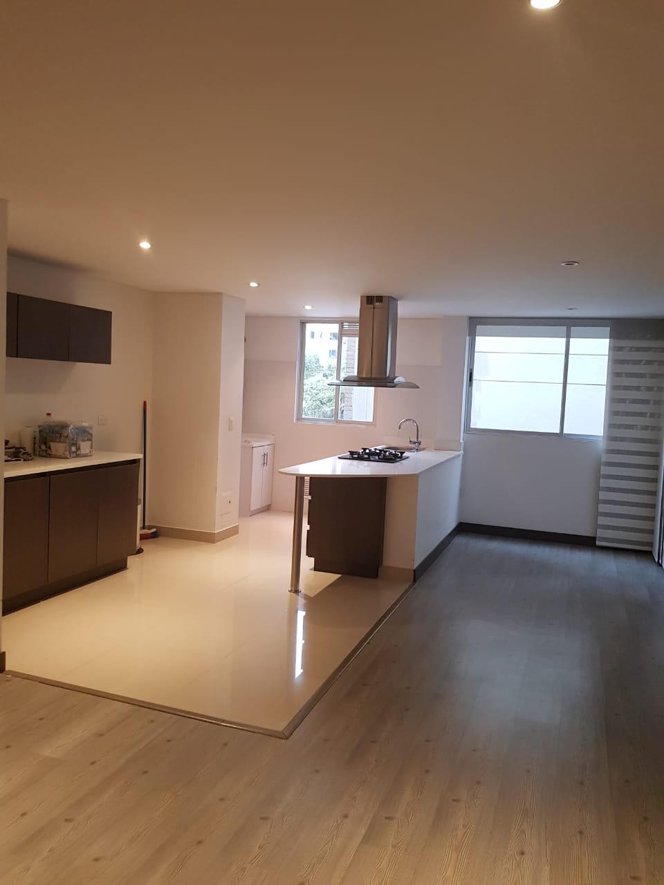 ✔ Apartamentos en venta en San Gabriel Norte | Bogotá