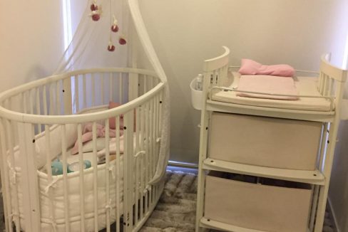 ✔Apartamentos en renta venta en Santa Bárbara