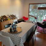 Apartamento en Renta en El Nogal | Chapinero