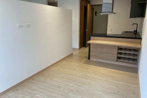 Apartamento en Renta en La Salle | Chapinero