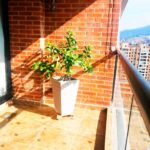 Apartamento en venta Pradera Norte Usaquen AR Finca Raiz