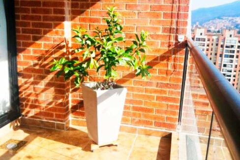 Apartamento en venta Pradera Norte Usaquen AR Finca Raiz