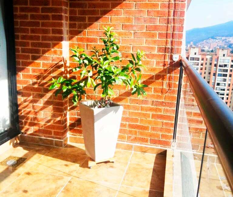 Apartamento-en-venta-Pradera-Norte-Usaquen-AR-Finca-Raiz-01