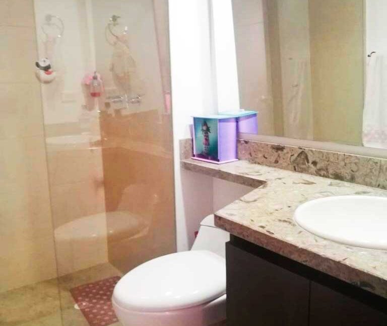 Apartamento-en-venta-Pradera-Norte-Usaquen-AR-Finca-Raiz-02