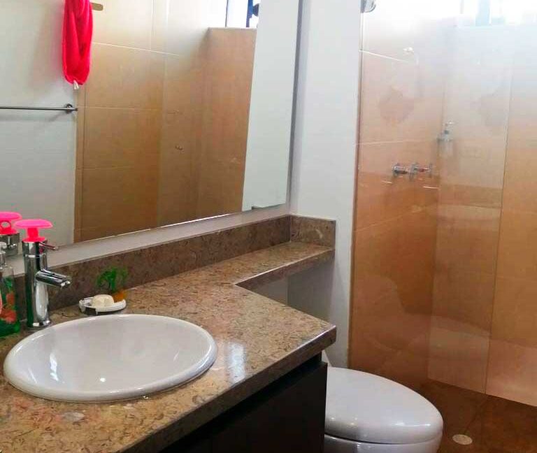 Apartamento-en-venta-Pradera-Norte-Usaquen-AR-Finca-Raiz-03