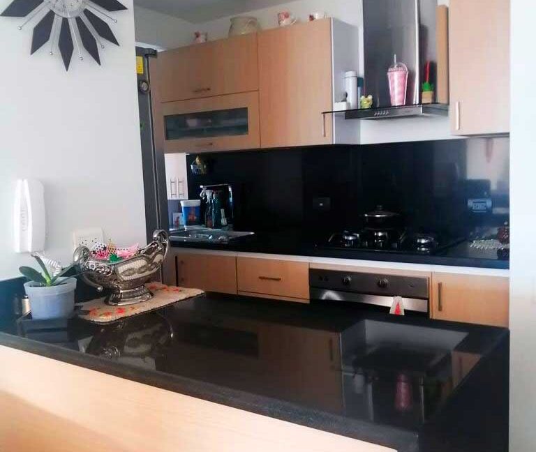 Apartamento-en-venta-Pradera-Norte-Usaquen-AR-Finca-Raiz-04