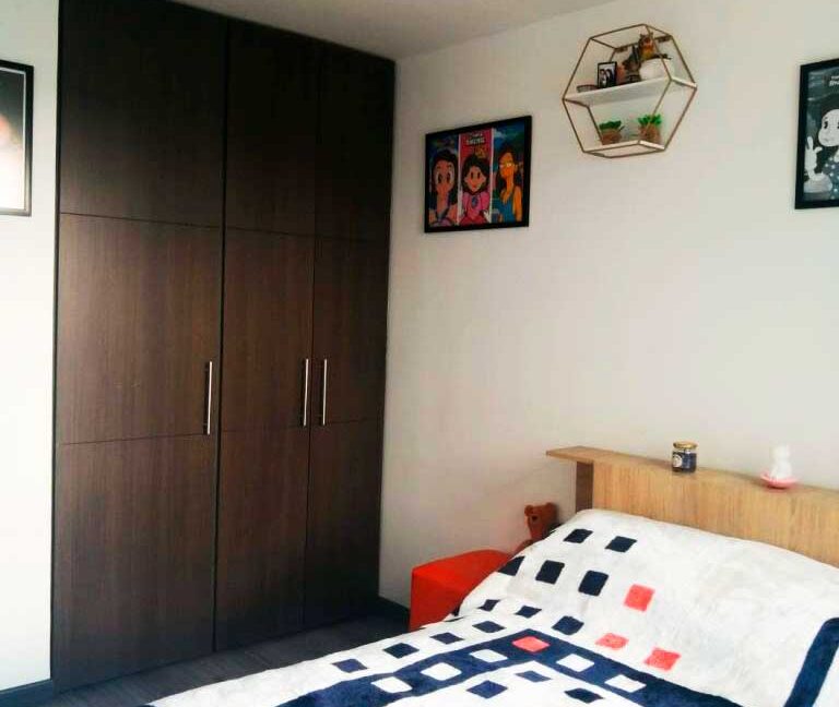 Apartamento-en-venta-Pradera-Norte-Usaquen-AR-Finca-Raiz-07