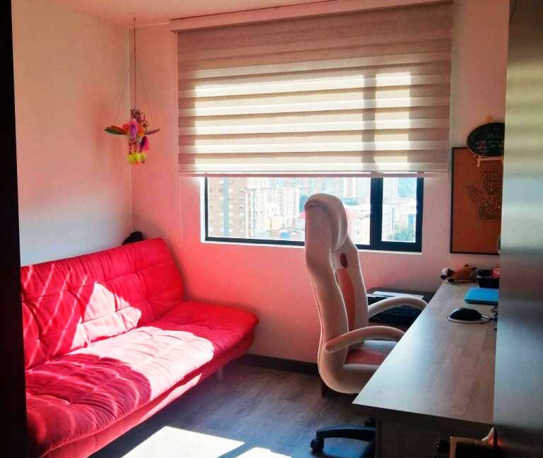 Apartamento-en-venta-Pradera-Norte-Usaquen-AR-Finca-Raiz-08