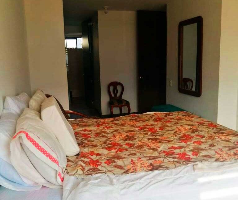 Apartamento-en-venta-Pradera-Norte-Usaquen-AR-Finca-Raiz-10