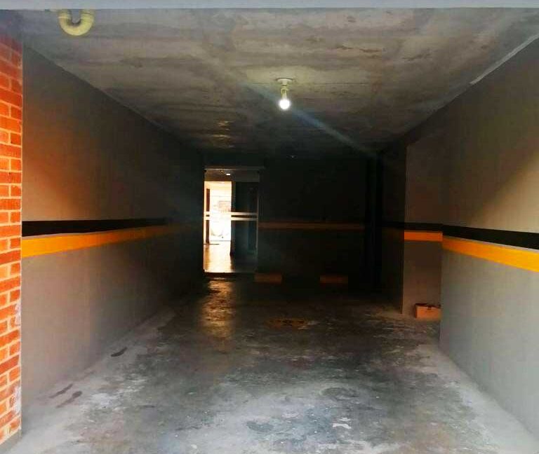Apartamento-en-venta-Pradera-Norte-Usaquen-AR-Finca-Raiz-11