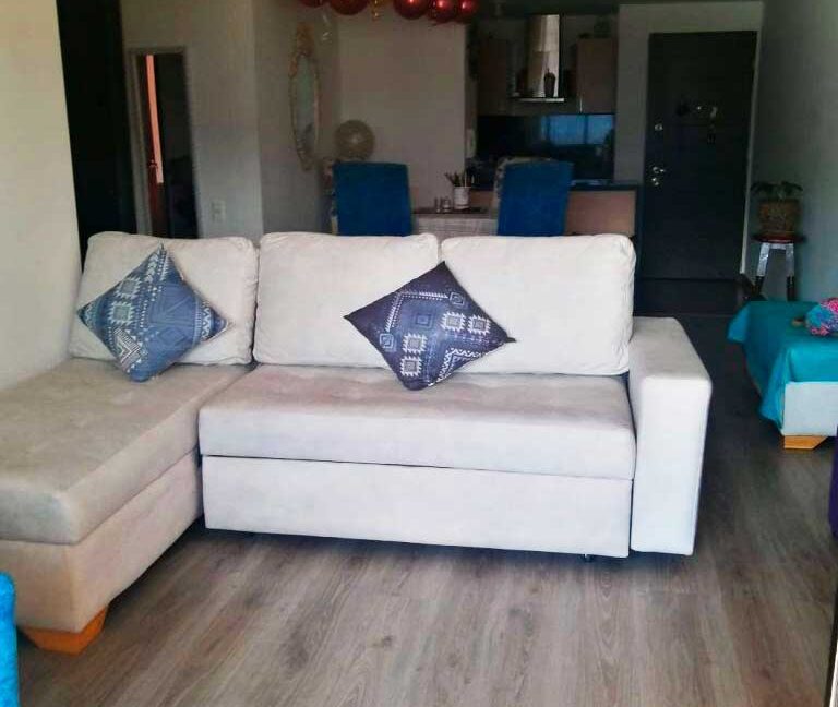Apartamento-en-venta-Pradera-Norte-Usaquen-AR-Finca-Raiz-12