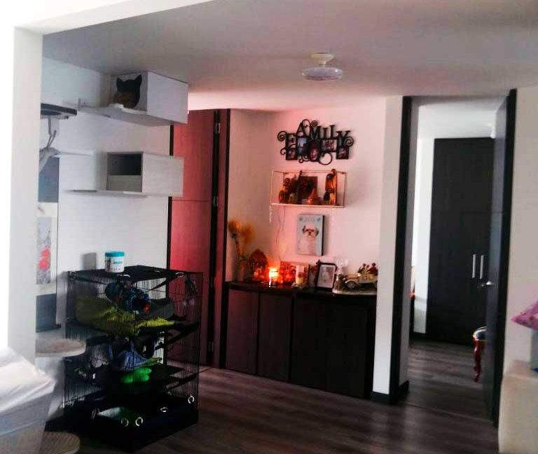 Apartamento-en-venta-Pradera-Norte-Usaquen-AR-Finca-Raiz-13