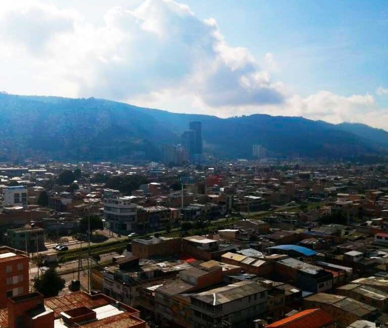 Apartamento-en-venta-Pradera-Norte-Usaquen-AR-Finca-Raiz-14