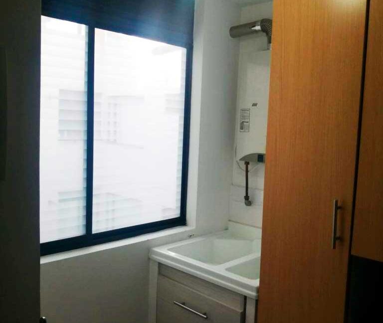 Apartamento-en-venta-Pradera-Norte-Usaquen-AR-Finca-Raiz-15
