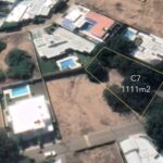 Lote en venta en Cúcuta