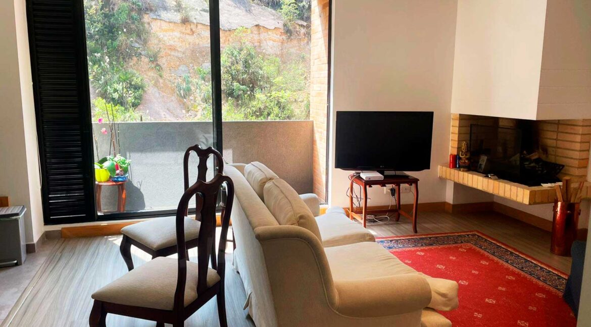 Apartamento-en-venta-ingemar-chapinero-Bogota-AR-Finca-Raiz-9
