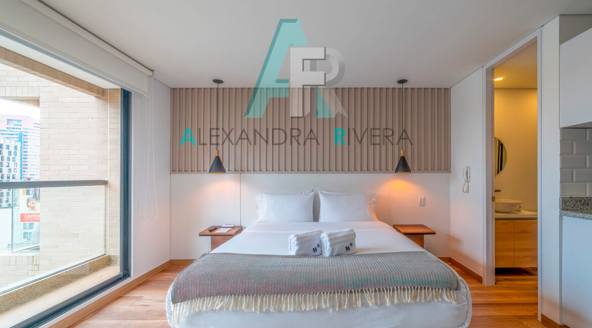 apartamento-en-venta-san-martin-santafe-bogota-AR-finca-raiz-1