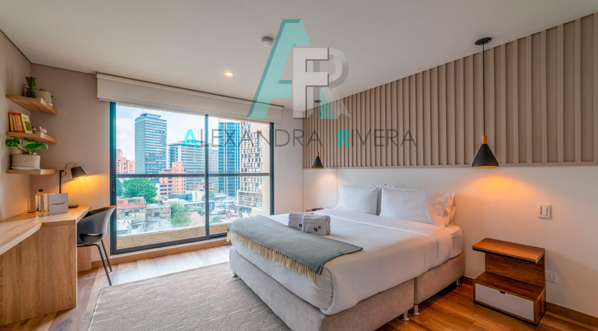 apartamento-en-venta-san-martin-santafe-bogota-AR-finca-raiz-2