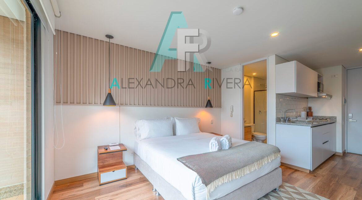 apartamento-en-venta-san-martin-santafe-bogota-AR-finca-raiz-3