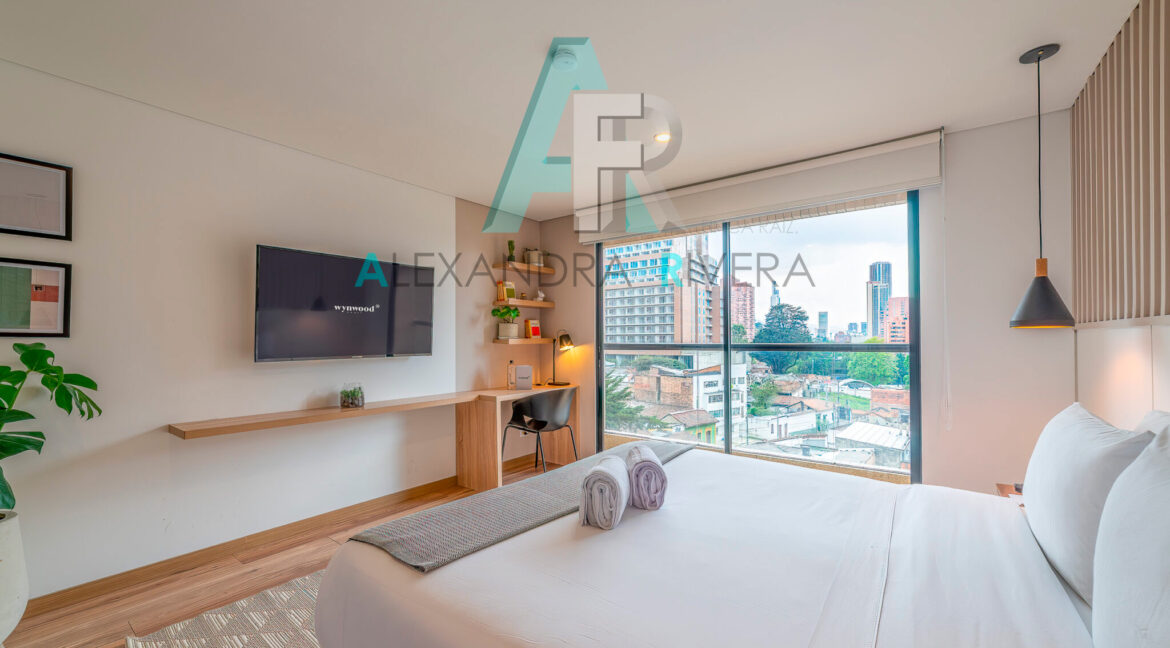 apartamento-en-venta-san-martin-santafe-bogota-AR-finca-raiz-4
