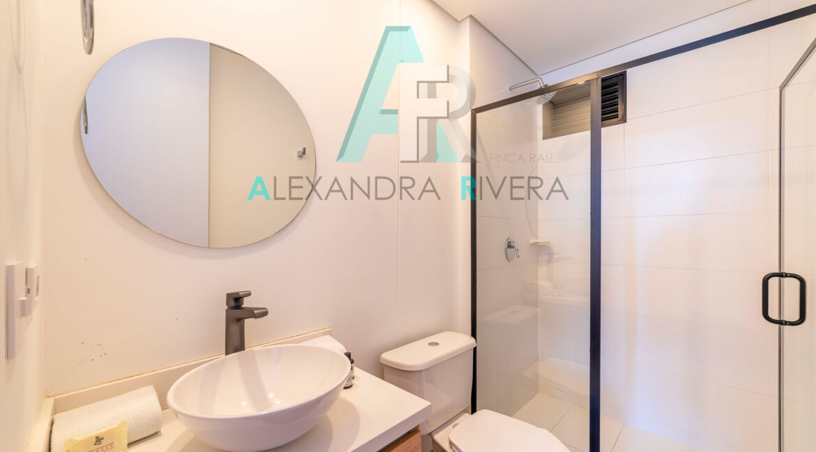 apartamento-en-venta-san-martin-santafe-bogota-AR-finca-raiz-5